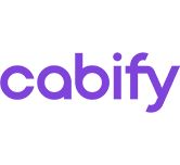 logos-empresas-cabify