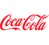 logos-empresas-coca-cola
